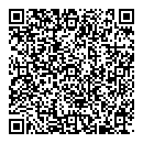 E Sharp QR vCard