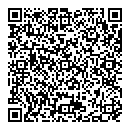 P Cimpello QR vCard