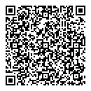 L Lesperance QR vCard