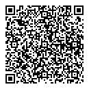 S Robitalle QR vCard