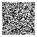 T Ross QR vCard