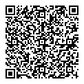 V Eng QR vCard