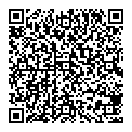 M Barker QR vCard