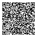 P Robitaille QR vCard