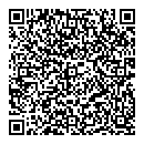 R Henson QR vCard