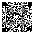 M Vatalaro QR vCard