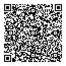 C Osborne QR vCard