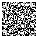 H Pring QR vCard