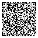 M Love QR vCard