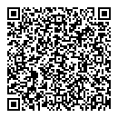 S Cleaver QR vCard