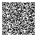 L J Moreau QR vCard