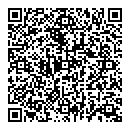 D Hamilton QR vCard