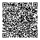 P Dewaard QR vCard