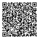 J Devillers QR vCard