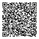 R Midroni QR vCard