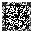 J Underhill QR vCard