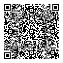 H Kastelyanets QR vCard