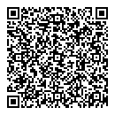 D Corbeau QR vCard