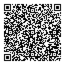 D Carlson QR vCard