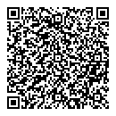 Donald Roberts QR vCard