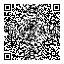 Bruce Taylor QR vCard