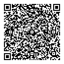 Z Krosel QR vCard