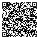 A Luschner QR vCard