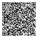 P Palmer QR vCard