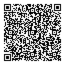 K Jeppesen QR vCard