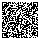 J Kerr QR vCard