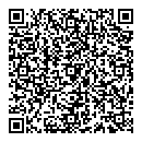 G Barkowski QR vCard