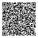 K Tyber QR vCard