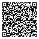 T Rye QR vCard