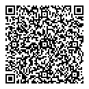 V Greer QR vCard