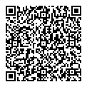 Frank Panaro QR vCard