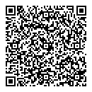 K Hill QR vCard