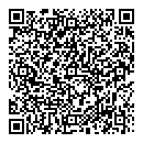 A Rivard QR vCard