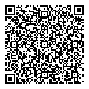 J Belcher QR vCard