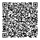 D S Neufeldt QR vCard