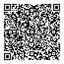 W G Whittaker QR vCard