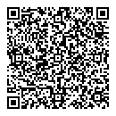 Elizabeth Fournier QR vCard