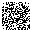 John Ledoucer QR vCard