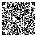 W Marchand QR vCard