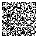 D Condren QR vCard