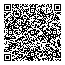 B Forrest QR vCard