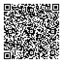 Lois M Berube QR vCard