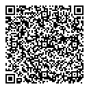 C Kane QR vCard