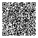 Sherry Robitaille QR vCard