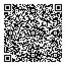 E Roberts QR vCard