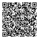 F Seyforth QR vCard